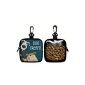 ASTUCCIO PORTA SNACK