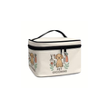 BEAUTY CASE PORTA FORNITURE