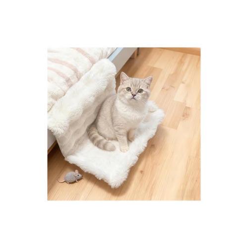 AMACA PER GATTI